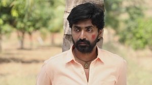 Chinna Thambi Chinnathambi Beaten to a Pulp!