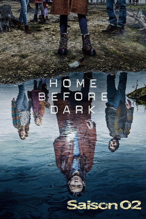 Saison 2