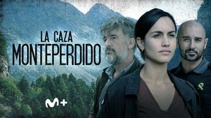 La Caza