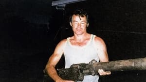 Crime Investigation Australia The Backpacker Murders: Ivan Milat