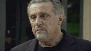 Épisode 8