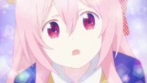 Happy Sugar Life The Taste of Crime and the Taste of Punishment