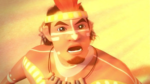 Episode 15 | StreamHub