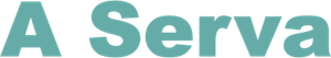 La sirvienta — Logos 1