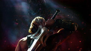Images posters