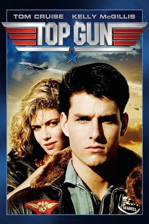 Image Top Gun