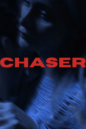 CHASER (2026)