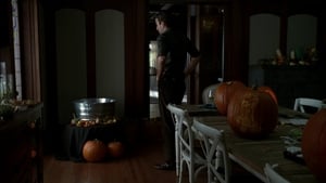 American Horror Story Season 1 :Episode 4  Halloween (1)