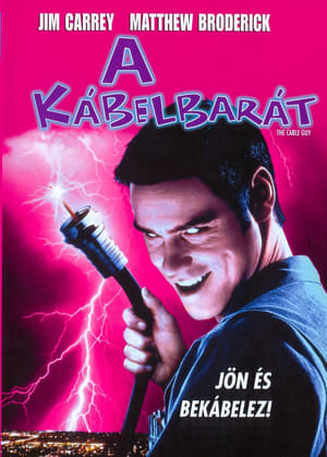 A kábelbarát (1996)