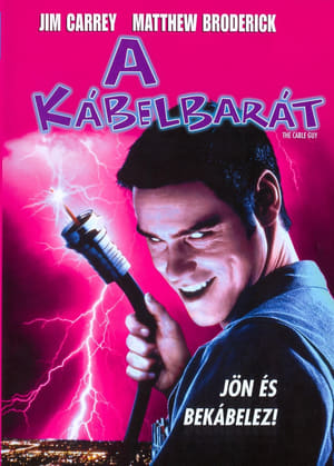 Image A kábelbarát