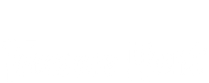 Treasure Hunt — Logos 1