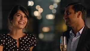 Master of None: 2×5