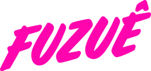 Fuzuê — Logos 1