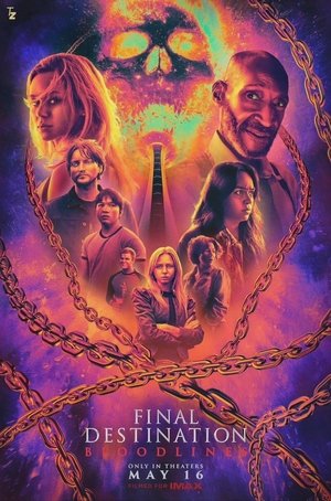 <Images posters