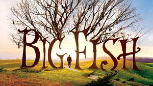 Big Fish movie still 45