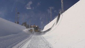 Wf1kc3gnfzm3ugf0abtzr47swke