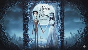 Images posters