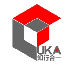 Logo CUKA