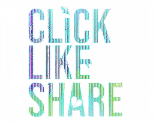 Click, Like, Share — Logos 2