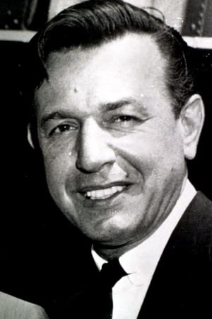 Paul D'Amato