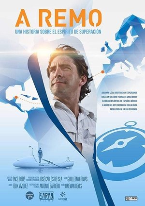 Nonton film Rowing (2017) terbaru sub indo Nonton film Rowing (2017) terbaru sub indo
