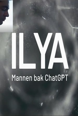 Nonton film Ilya (2023) terbaru sub indo Nonton film Ilya (2023) terbaru sub indo
