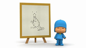 Pocoyo: 3×48