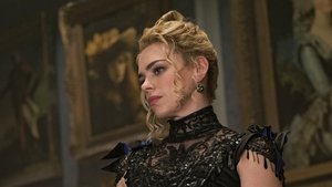 Penny Dreadful Season 3 Episode 7