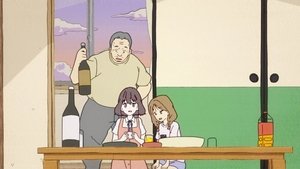 Natsunagu!: Episódio: 7 da 1ª Temporada