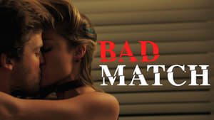 Cita con el Miedo (Bad Match)