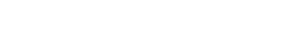 Intercambiados — Logos 2
