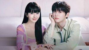 My Lovely Liar ( 2023 )