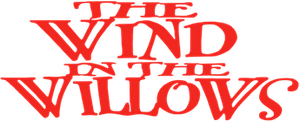 The Wind in the Willows