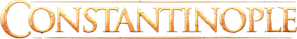 A Conquista de Constantinopla — Logos 1