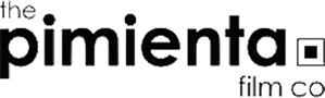 Logo Pimienta