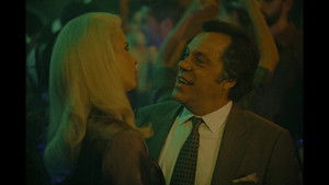 Die Spur des Mörders: 1×3