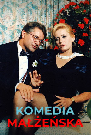 Comedy of Marriage (1994)