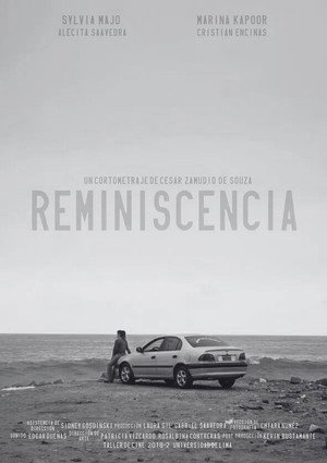 Reminiscence 7