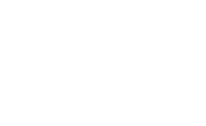 Deep Fear