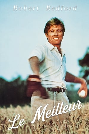 Le Meilleur (1984)