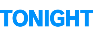 /wFCUif99efOYSq85JAHxQjieFn.png