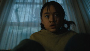 Images posters
