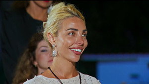 Episodio 35