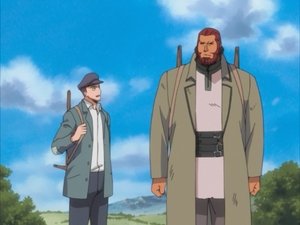 Bleach Season 1 Episode 83