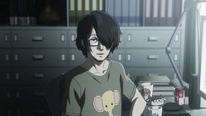 Subete ga F ni Naru Cap 1