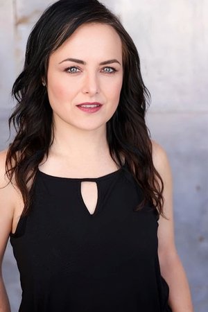 actor1