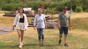 Épisode 15