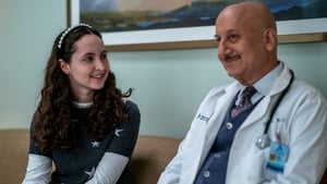 New Amsterdam 2×14