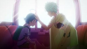 入间同学入魔了！: 2×14