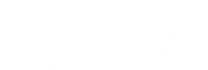 Diário de uma Paixão